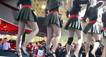 Crvenokosa danski porno filmovi djevojka puni seks s veliki crni čovjek