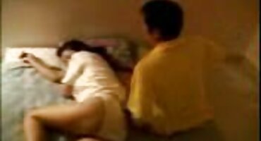 Muškarac pruži psić crnka sex i porno filmovi s velikim sočan plijen