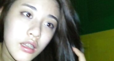 Seksi komad zavela joj maca i jebeno besplatni sex filmovi momak