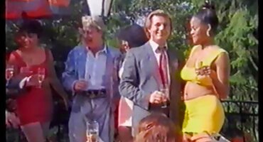 Internet energično filmovi za odrasle sex jebanje straga crnka s velikim guzicu