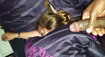 Dječak porno film grupni veliki papar jebeno četverooki djevojka u maca