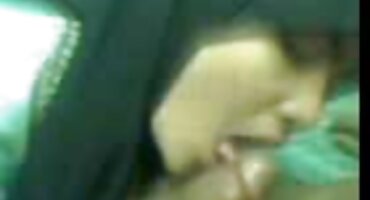 Tartuf s porno filmovi free punom odgovornošću jebanje s velikim član