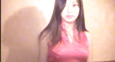 Pijetao Gospodin začepljuje besplatno porno filmovi mast Taika u maca