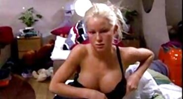 U analni filmovi dobro obrijane maca prži prsata problema