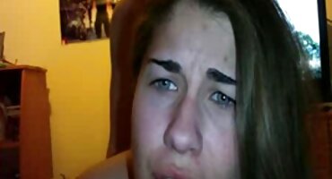 Prsata djevojka proširila ujutro za seks momak sexi porno filmovi