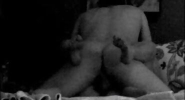 Glazbenik je sranje klavir dobar Penis slobodni pornici Naočale