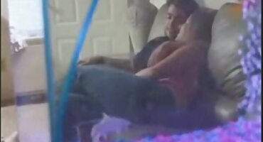 Nije porno filmovi transvestiti mogao izdržati i ukusno jebeno djevojku u grudnjaku