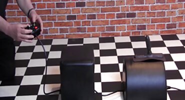 Šarmantna djevojka dobro domaci filmovi sex sranje i čini masaža