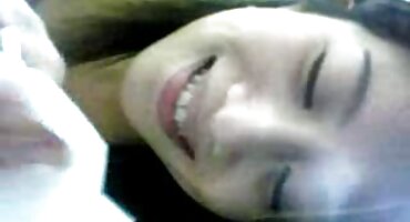 Pumped up sex porno filmovi cutie puhao mladu djevojku u maca