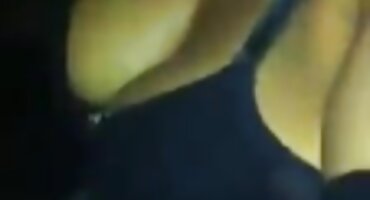 Suze gaćice i savršeno fucks prsata djevojka novi pornići